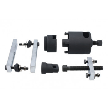 LASER DSG Clutch Removal Kit VAG