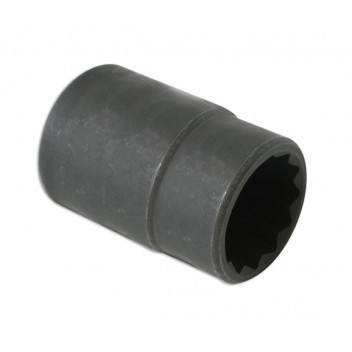 LASER Special Socket  24mm - VAG