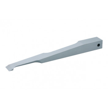 LASER Drive Shaft Wedge Tool - for VAG