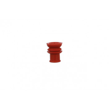 CONNECT Weather Seal To Suit Harness Repair Kits Pk of 100