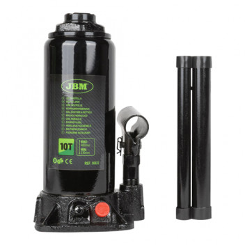 Bottle Jack 10T