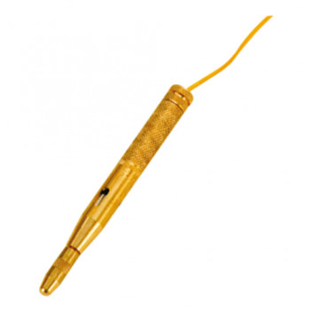 Voltage Tester (Circuit) Copper ALT LA0280