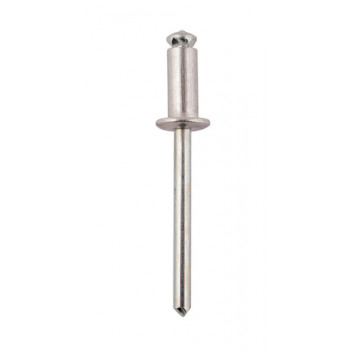 CONNECT Peel Type Rivet 4.8mm x 12.7mm Box 500