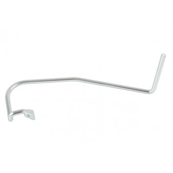 LASER Brake Servo Release Tool - Volkswagen