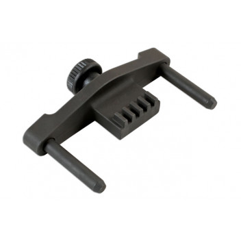 LASER Flywheel Locking Tool - for Mercedes-Benz