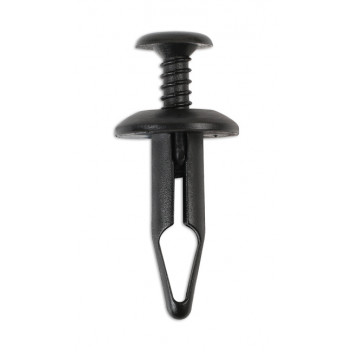 CONNECT Screw Rivet Door Panel Retainer To Suit Ford Pk 50