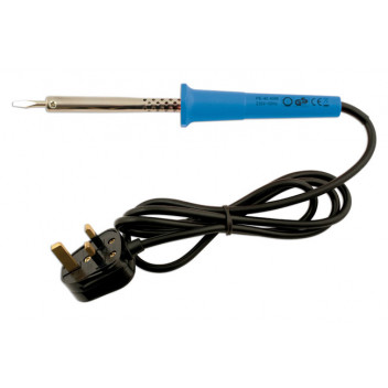 LASER Soldering Iron 40 watt