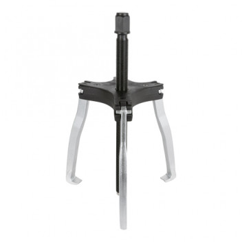 Twin / Triple Leg Reversible Pullers 7T
