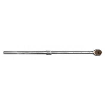LASER Ratchet 3/4D Extending"