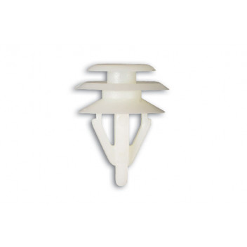 CONNECT Panel Clip for Honda Pk 50