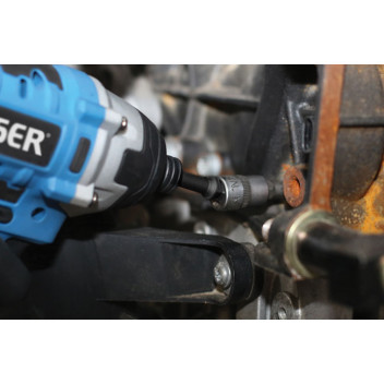LASER Power Extensions with Wobble Function 3pc