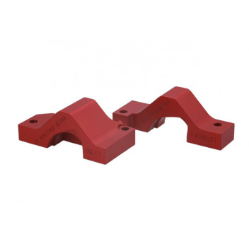 LASER Camshaft Locking Blocks - for Ford 1.1