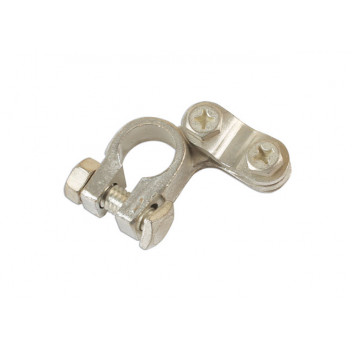 CONNECT Offset Battery Terminals Negative (5)