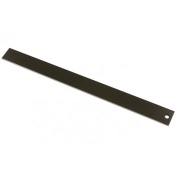 LASER Straight Edge 610mm