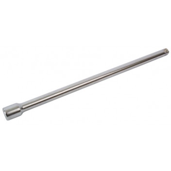 LASER Extension Bar 1/2D"