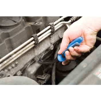 LASER Glow Plug Connector Pliers - Diesel Engines