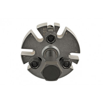 LASER Universal Pulley Puller