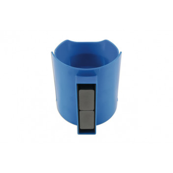 LASER Magnetic Cup Holder