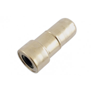 LASER Battery Terminal Cleaning Brush