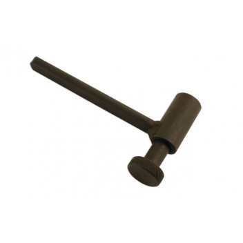 LASER Valve Tappet Adjustment Tool