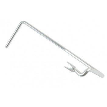 LASER Brake Servo Release Tool - Volkswagen