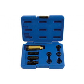 LASER Oxygen Sensor Thread Repair Kit
