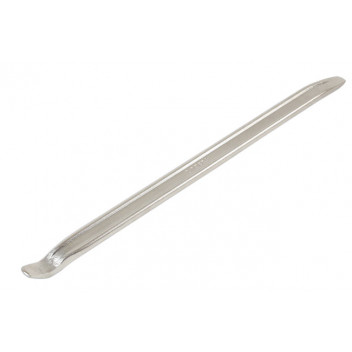 LASER Tyre Lever 457mm (18)"