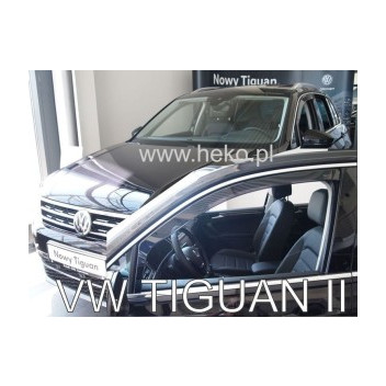 VW TIGUAN 5D MK2 2015>