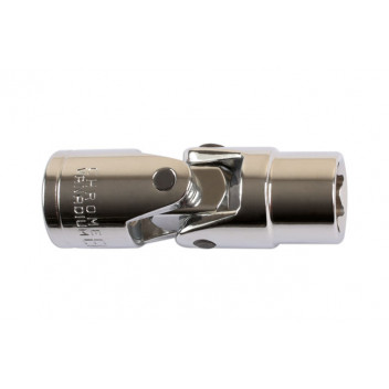 LASER Star Universal Joint E18 1/2D"
