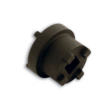 LASER Brake Piston Retractor - Rover