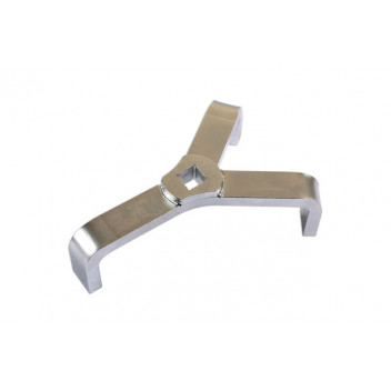 LASER Fuel Tank Sender Locking Ring Tool – Vauxhall-Opel