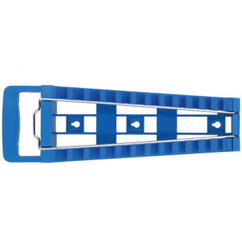 LASER Spanner Organiser Rack
