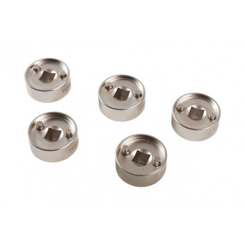 LASER Camshaft Adjustment Tool Set - for VAG