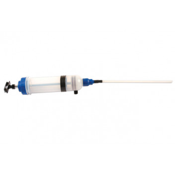 LASER Extractor - AdBlue 1.5 litre