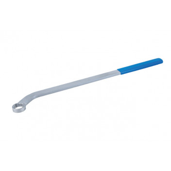 LASER Auxiliary Belt Tensioner Tool - BMW & MINI 1.5/2.0 Pet