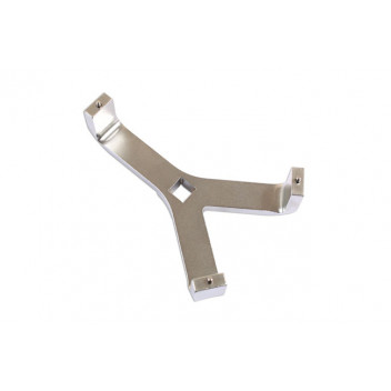LASER Fuel Tank Sender Locking Ring Tool – Vauxhall-Opel
