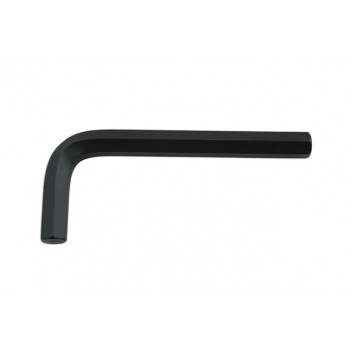 LASER Hex Key 12mm