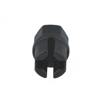LASER Radiator Drain Plug Tool - Cross Slot