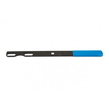 LASER Wheel Hub Holding Tool