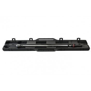 LASER Torque Wrench 110-550Nm 3/4D"