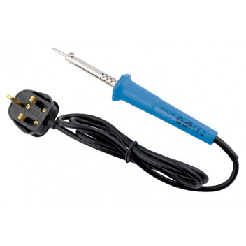 LASER Soldering Iron 25 watt
