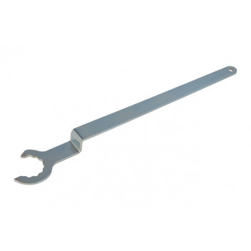 LASER Camshaft Drive Tensioner Wrench - VAG