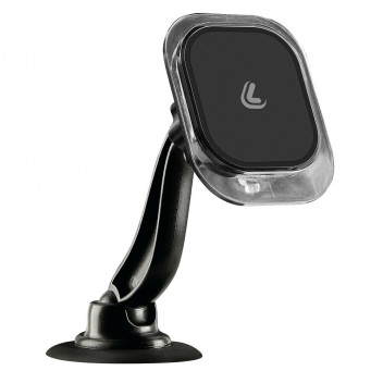 Magnetic Phone Holder