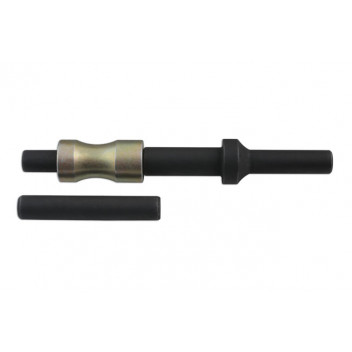 LASER Steering Knuckle Pinch-bolt Drift - VAG 3pc