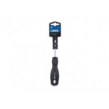 LASER Screwdriver PzDrive Pz1 x 75mm