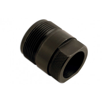 LASER Fuel Pump Removal Tool BMW