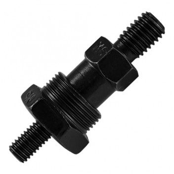 M5 SPARE PART FOR 52595, 52596, 52597