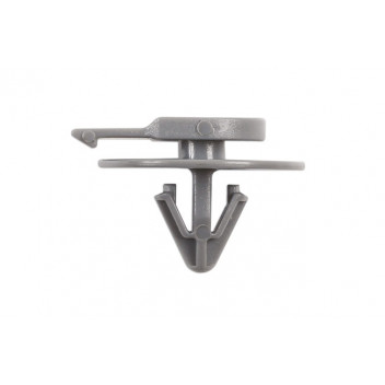 CONNECT Panel Clip to suit BMW Pk 50