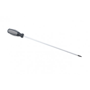 LASER Star Screwdriver T15