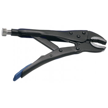 LASER Grip Wrench - 5/125mm"